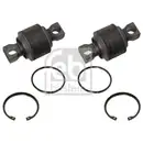 FEBI BILSTEIN 28050 Achsstrebenlager