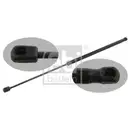 FEBI BILSTEIN 34427 Gasdruckfeder für CITROËN