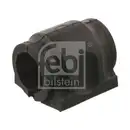 FEBI BILSTEIN 40079 Stabilisatorlager für LAND