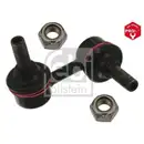 FEBI BILSTEIN 42073 Verbindungsstange