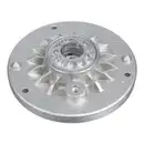FEBI BILSTEIN 46046 Federbeinstützlagersatz für BMW
