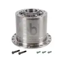 FEBI BILSTEIN 170675 Radnabe