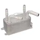 FEBI BILSTEIN 196035 Ölkühler
