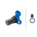 HELLA 6PU 009 121-661 Sensor, Nockenwellenposition