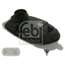 FEBI BILSTEIN 101121 Kühlerausgleichsbehälter