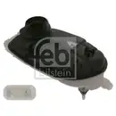 FEBI BILSTEIN 101121 Kühlerausgleichsbehälter für MERCEDES-BENZ