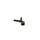 BOSCH 0 265 007 928 Sensor, Raddrehzahl