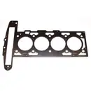 Dichtung Zylinderkopf Elring 807.801 für Fiat für Gmc für Opel für Chevrolet