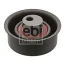 Spannrolle Zahnriemen Febi Bilstein 14259 für Nissan
