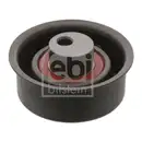 FEBI BILSTEIN 14259 Spannrolle für NISSAN