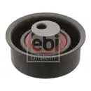 FEBI BILSTEIN 14259 Spannrolle für NISSAN