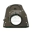 FEBI BILSTEIN 39049 Kurbelwellendichtring