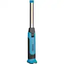 Stablampe Hazet 1979W-92