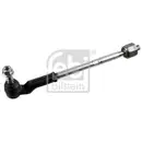 Spurstange Febi Bilstein 179949 für Volvo Vorderachse Rechts