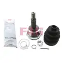 FAG 771 0557 30 Gelenksatz Ant