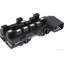 HERTH+BUSS ELPARTS 70604021 Lenkwinkelsensor für VW