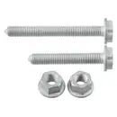 Reparatursatz Radaufhängung Lemförder 43530 01 Service Pack für Seat für Skoda