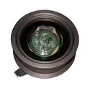 Spannrolle Zahnriemen Schaeffler Ina 531 0440 30 für Audi für Seat für Skoda