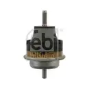 Lagerung Motor Febi Bilstein 18744 für Citroën für Peugeot Rechts