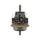 FEBI BILSTEIN 18744 Motorlager für PEUGEOT, CITROËN