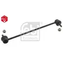 FEBI BILSTEIN 100202 Verbindungsstange