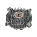 FEBI BILSTEIN 17996 Lüfterkupplung