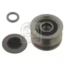 FEBI BILSTEIN 30068 Generatorfreilauf