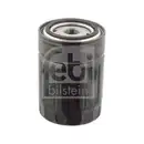 FEBI BILSTEIN 32102 Ölfilter