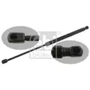 FEBI BILSTEIN 34415 Gasdruckfeder für PEUGEOT