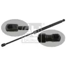 FEBI BILSTEIN 34415 Gasdruckfeder für PEUGEOT