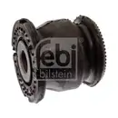 FEBI BILSTEIN 42061 Querlenkerlager für HONDA