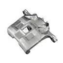 FEBI BILSTEIN 178064 Bremssattel