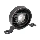 FEBI BILSTEIN 183142 Gelenkwellenlager für LAND