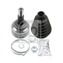 FEBI BILSTEIN 184465 Antriebswellengelenksatz