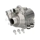 Wasserpumpe Motorkühlung Pierburg 7.07223.10.0 für Bmw
