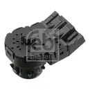 Zünd /startschalter Febi Bilstein 194729 Febi Plus für Seat für Skoda für VW