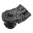 FEBI BILSTEIN 194729 Zündschalter für VW, SEAT, SKODA