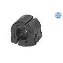 Lagerung Stabilisator Meyle 11-14 615 0029 Meyle-original: True To Oe.