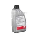 FEBI BILSTEIN 101172 Öl