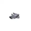 BOSCH 0 281 002 710 Sensor, Abgasdruck