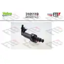FTE 3101119 CRC FTE VOLKSWAGEN TRANSPORTER 2.0 TDI