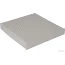 Filter Innenraumluft Herth+buss Jakoparts J1340325 für Hyundai für Kia