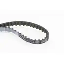 Zahnriemen Continental Ctam CT1218 für Audi für Man für Seat für Skoda für VW