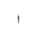 BOSCH 0 261 500 063 Einspritzventil