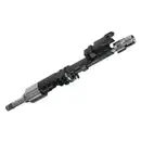 Einspritzventil Bosch 0 261 500 063 für Bmw
