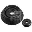 FEBI BILSTEIN 107953 Federbeinstützlagersatz