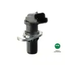NTK 81379 Kurbel + Nockenwellen Sensor CMN2-A380 für CITROËN, PEUGEOT