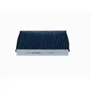 BOSCH 0 986 628 638 Filter, Innenraumluft A 8638