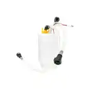 Kraftstoff Fördereinheit Continental/vdo 2803580117302 für Porsche für VW Links