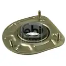 FEBI BILSTEIN 18481 Federbeinstützlagersatz für VOLVO